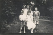 Enlarge photo 160