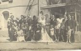 Enlarge photo 110