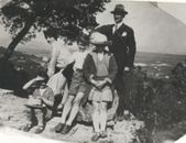 Enlarge photo 50
