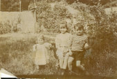 Enlarge photo 26