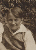Enlarge photo 19