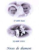 Enlarge photo 156
