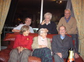 Enlarge photo 162