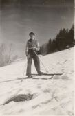 Enlarge photo 112