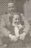 Enlarge photo 85