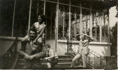 Enlarge photo 36