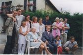 Enlarge photo 158