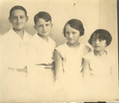 Enlarge photo 37