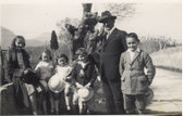 Enlarge photo 51