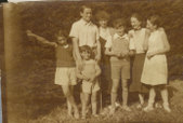Enlarge photo 52