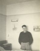 Enlarge photo 117