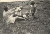 Enlarge photo 135