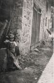 Enlarge photo 139
