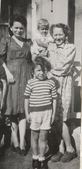 Enlarge photo 133