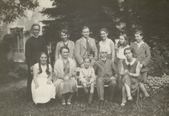 Enlarge photo 43