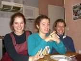 Enlarge photo 36