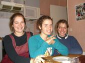 Enlarge photo 37