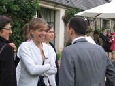 Enlarge photo 58