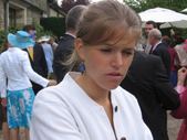 Enlarge photo 59