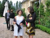 Enlarge photo 63
