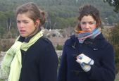 Enlarge photo 54