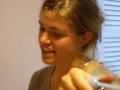 Enlarge photo 30
