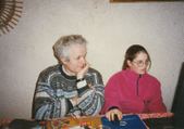 Enlarge photo 22