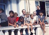 Enlarge photo 12