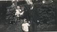 Enlarge photo 57
