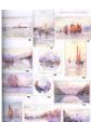 Enlarge photo 50