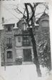 Enlarge photo 59