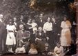 Enlarge photo 35