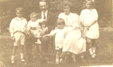 Enlarge photo 53