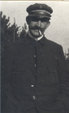 Enlarge photo 49