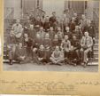 Enlarge photo 40