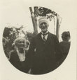 Enlarge photo 32