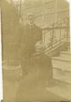 Enlarge photo 31