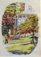 Enlarge photo 58