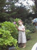 Enlarge photo 29
