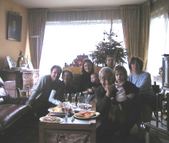 Enlarge photo 13