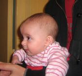 Enlarge photo 33