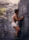 Enlarge photo 41