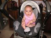 Enlarge photo 40