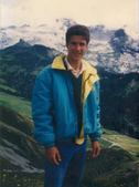 Enlarge photo 23