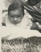 Enlarge photo 3