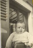 Enlarge photo 6
