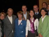 Enlarge photo 15