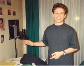 Enlarge photo 20