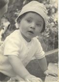 Enlarge photo 19