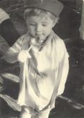 Enlarge photo 18
